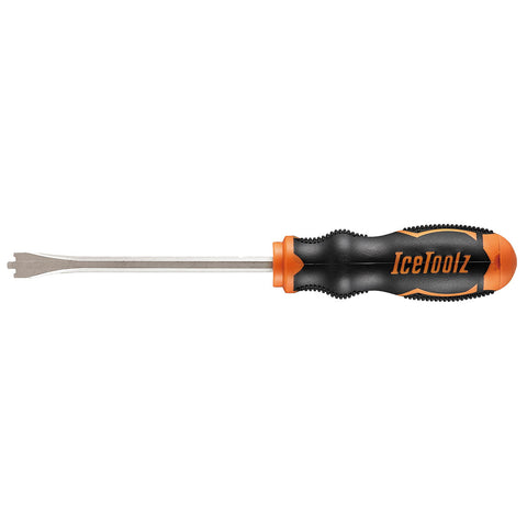 IceToolz Chainring Nut Driver Tool