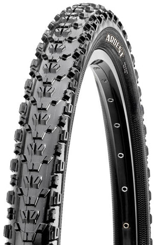 Maxxis Ardent Tire: 29 x 2.25 Folding 60tpi Dual Compound EXO Tubeless Ready