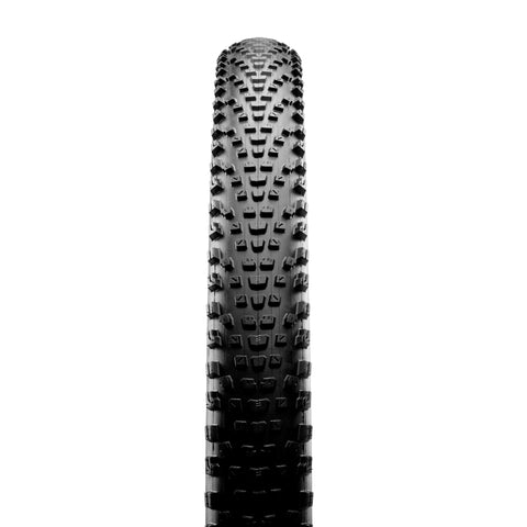 Maxxis Rekon Race K tire, 29 x 2.25