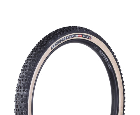 Onza Canis K tire, 650b (27.5