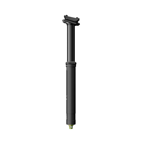 OneUp Components Dropper Post, (120mm) 30.9x360mm V2