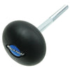 Park Tool Caliper Arm Knob for TS-2.2