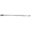 Park Tool Drive Breaker Bar, 3/8