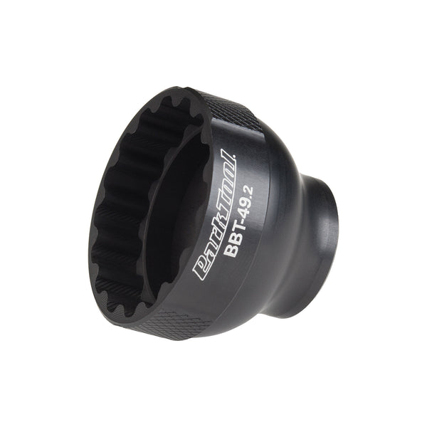 Park Tool BBT-49.2 Bottom Bracket Tool