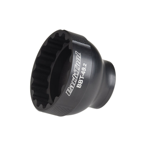 Park Tool BBT-49.2 Bottom Bracket Tool
