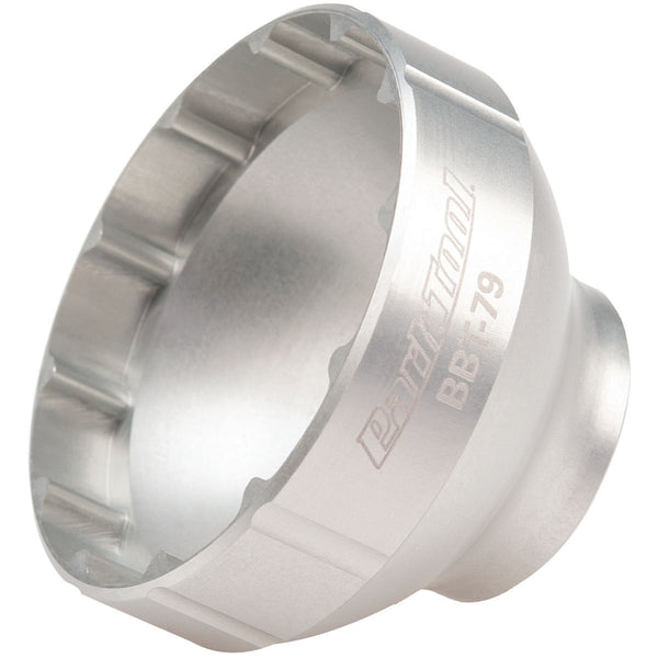 Park Tool BBT-79 Bottom Bracket Tool