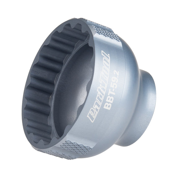 Park BBT-59.2 Bottom Bracket Tool 41mm