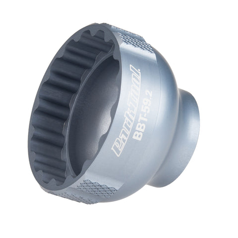 Park BBT-59.2 Bottom Bracket Tool 41mm
