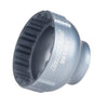 Park BBT-59.2 Bottom Bracket Tool 41mm