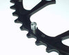 Cannondale Road SI Chainring Chain Catch Pin - QC603