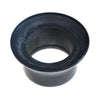 Cannondale SuperSix EVO Gen 1/2 Carbon Conical Headset Spacer 25mm Tall