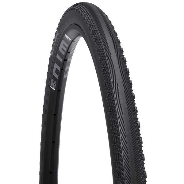 WTB ByWay Road TCS Tire, 700 X 34mm