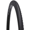 WTB ByWay Road TCS Tire, 700 X 34mm