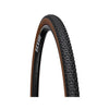 WTB Cross Boss TCS Light Fast Rolling Tire: 700 x 35 Folding Bead Tan Sidewall