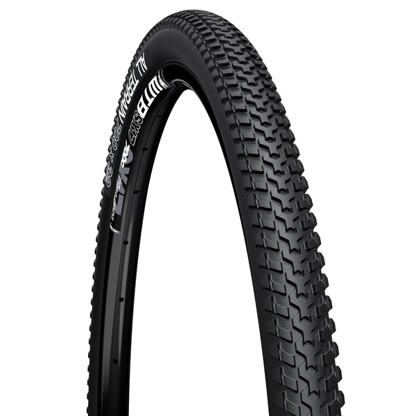 WTB All Terrain Comp Tire, 700c x 37mm