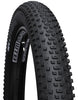 WTB Ranger TCS Tough Fast Rolling Tire: 27.5+ x 2.8 Folding Bead Black