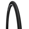WTB Exposure Road TCS Tire: 700 x 30 Folding Bead Black