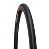 WTB Exposure Road TCS Tire, 700c x 30mm tanwall