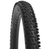 WTB Trail Boss TCS Tough/TriTec Fast Roll tire, 29x2.6