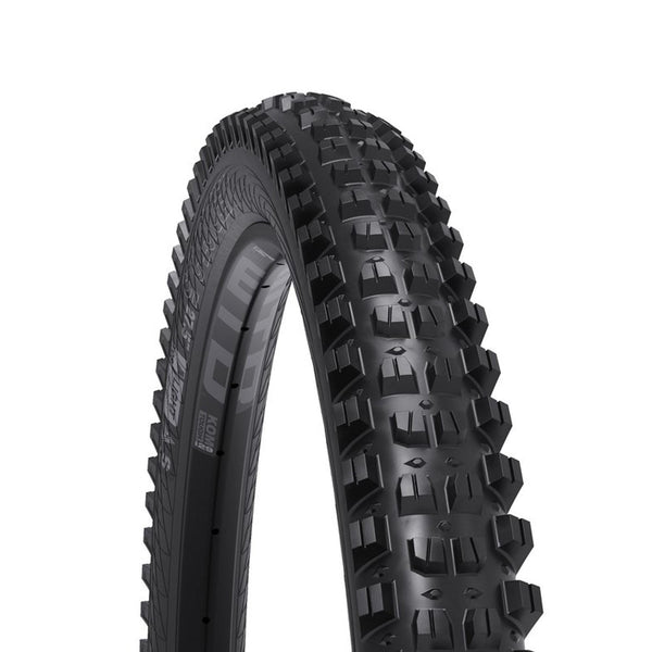 WTB Verdict TCS Tough/Tri Tec High Grip Tire, 29 X2.5