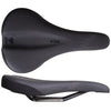 WTB Koda Wide Titanium Black Saddle