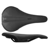 WTB Deva  Medium Titanium Black Saddle