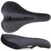 WTB Speed She Wide Cromoly Black Saddle