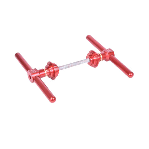 Wheels Manufacturing PRESS-7-PRO Bottom Bracket Bearing Installation Press