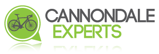 CannondaleExperts.com logo
