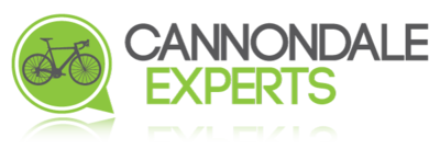 CannondaleExperts.com