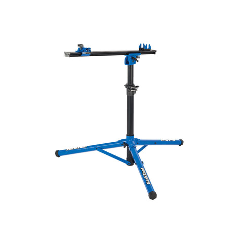 Park Tool PRS-22.2 Team Issue Repair Stand