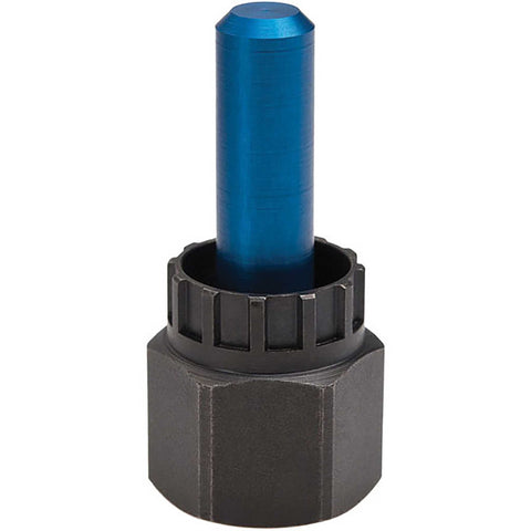 Park Tool FR-5.2GT Cassette Lockring Tool with 12mm Guide Pin