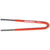 Park Tool SPA-2 Red Freewheel Ring Pin Spanner