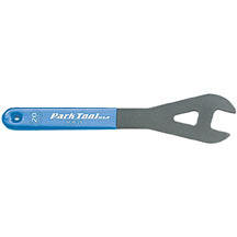 Park Tool SCW-13 Cone wrench: 13mm