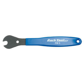 Park Tool PW-5 Home Mechanic 15.0mm Pedal Wrench