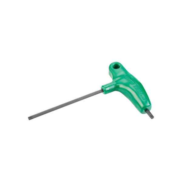 Park Tool PH-T25 Star-Shaped Torx Wrench