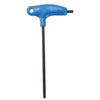 Park Tool PH-6 P-Handled 6mm Hex Wrench