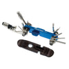 Park Tool IB-3C I-Beam Mini Folding Multi-Tool