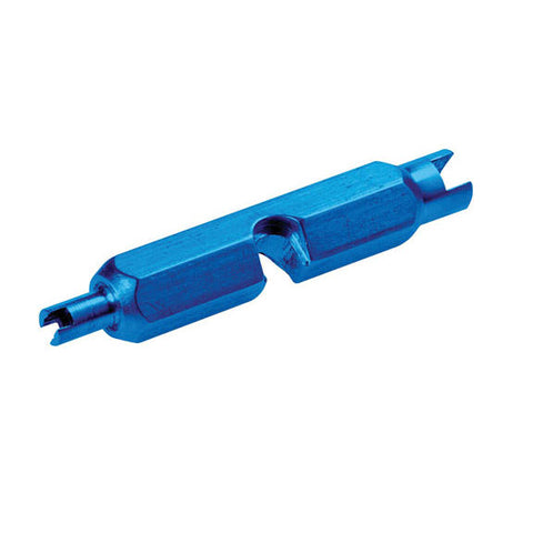 Park Tool VC-1 Presta and Schrader Valve Core Removal Tool