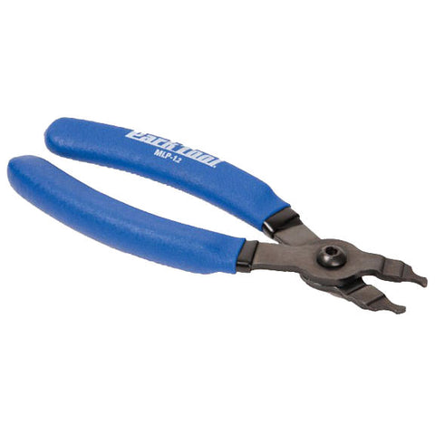 Park Tool MLP-1.2 Chain Link Pliers