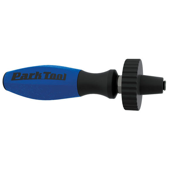 Park Tool DP-2 Threaded Dummy Pedal Tool