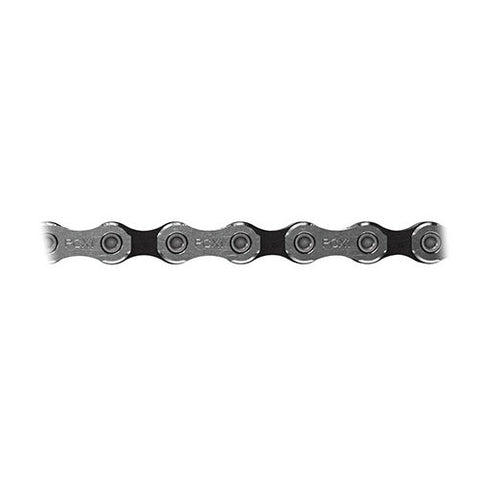 SRAM PC-X1 11-Speed Chain 118 Links with PowerLock