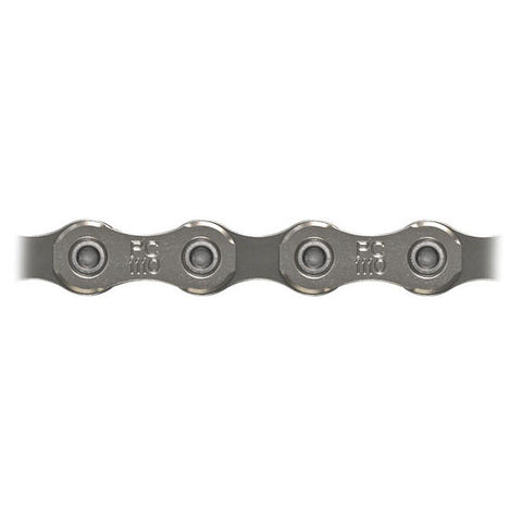 SRAM PC-1110 11 Speed 114 Link Chain with PowerLock