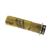 DMR Brendog Flangeless DeathGrip Pair, Thick - Camo