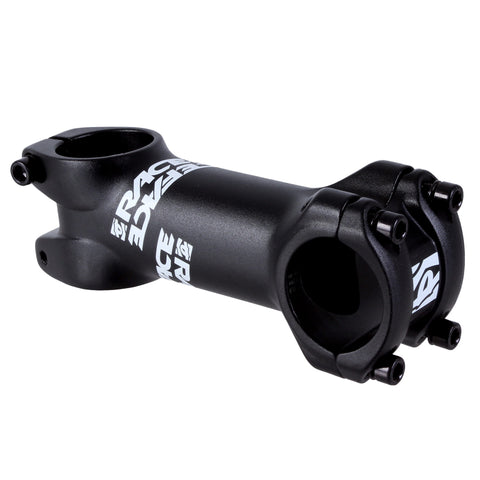 Race Face Ride XC stem, (31.8) 6d x 90mm - black