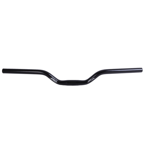 Kalloy PG riser bar, (25.4) 2.0