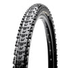 Maxxis Aspen Tire: 29 x 2.25 Folding 120tpi Dual Compound EXO Tubeless