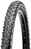 Maxxis Ardent Tire: 26 x 2.40 Folding 60tpi Dual Compound EXO Tubeless Ready