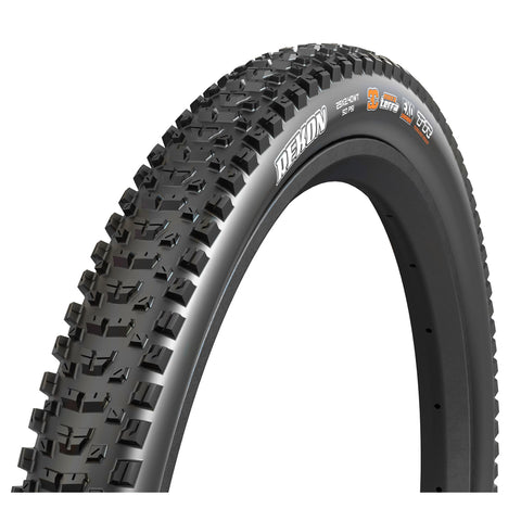 Maxxis Rekon Tire: 29 x 2.60 Folding 120tpi 3C MaxxTerra EXO Tubeless Ready