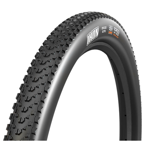 Maxxis Ikon K tire, 26 x 2.2